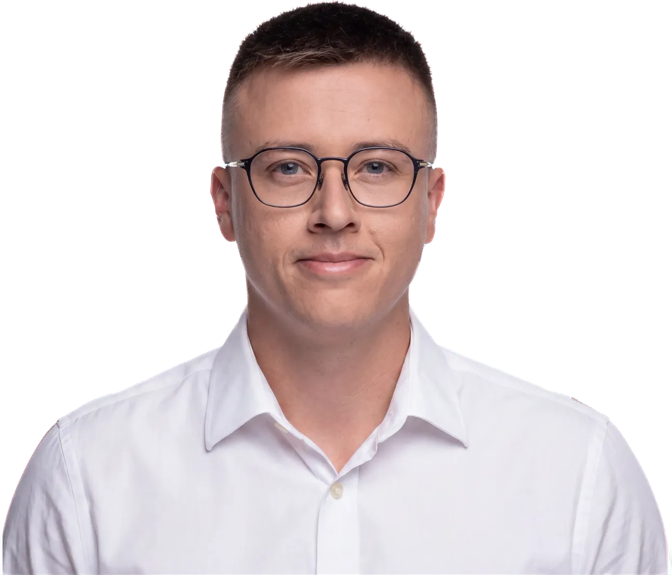 Adam Kolek