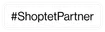 Shoptet Partner