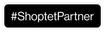 Shoptet Partner